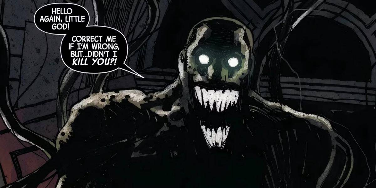 void marvel.jpg