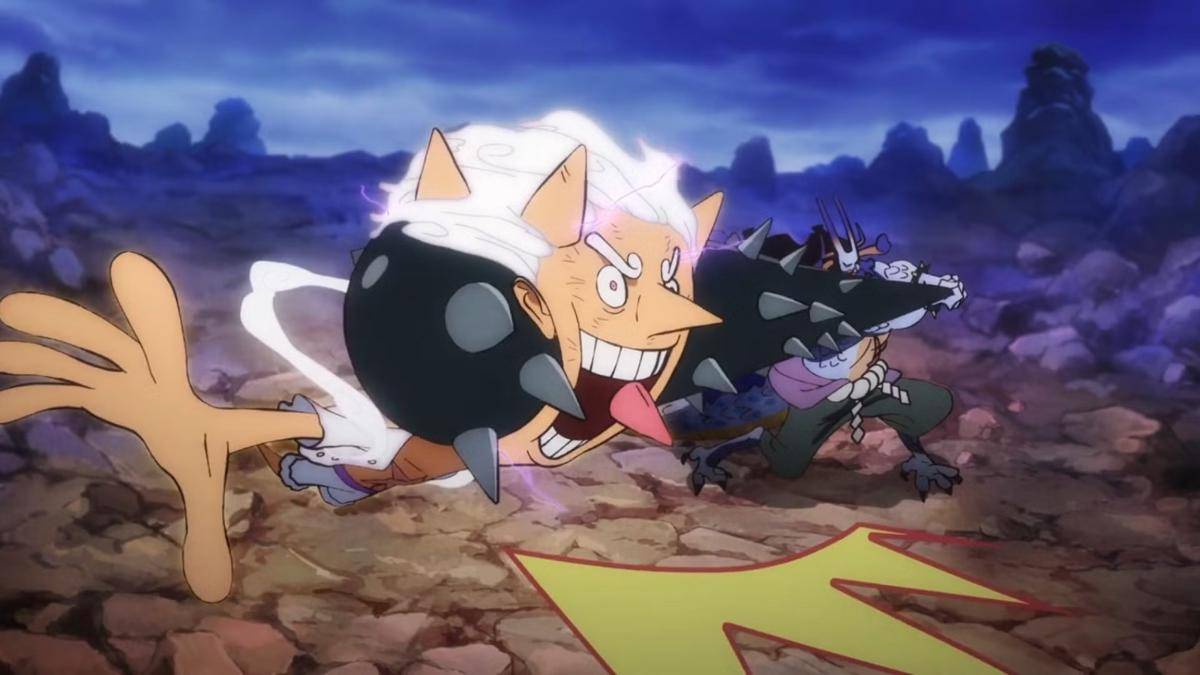 luffy gear 5 kaido.jpg