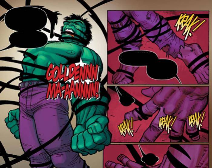 hulk-vs-void.jpg