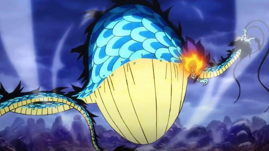 kaido vs luffy.jpg