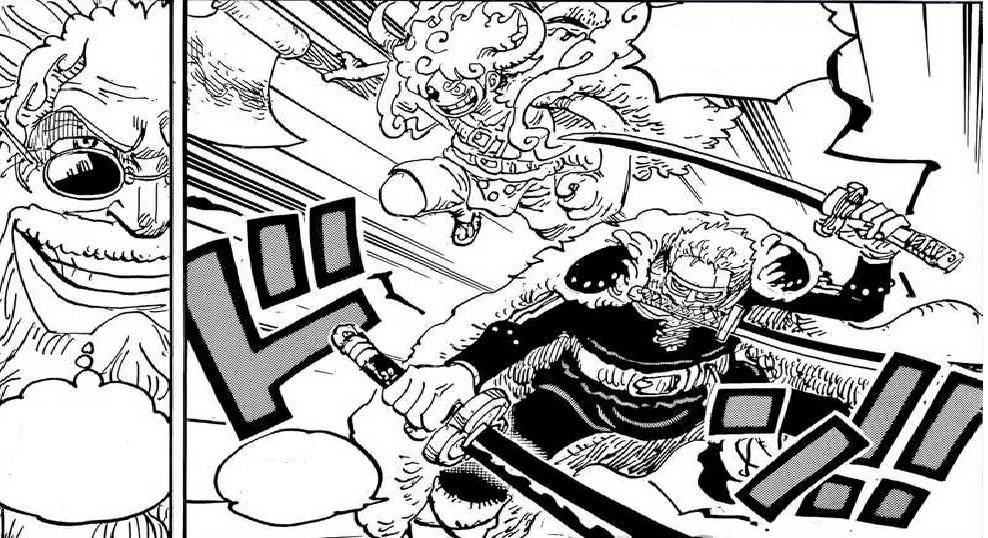 luffy dan zoro vs gaban.jpg