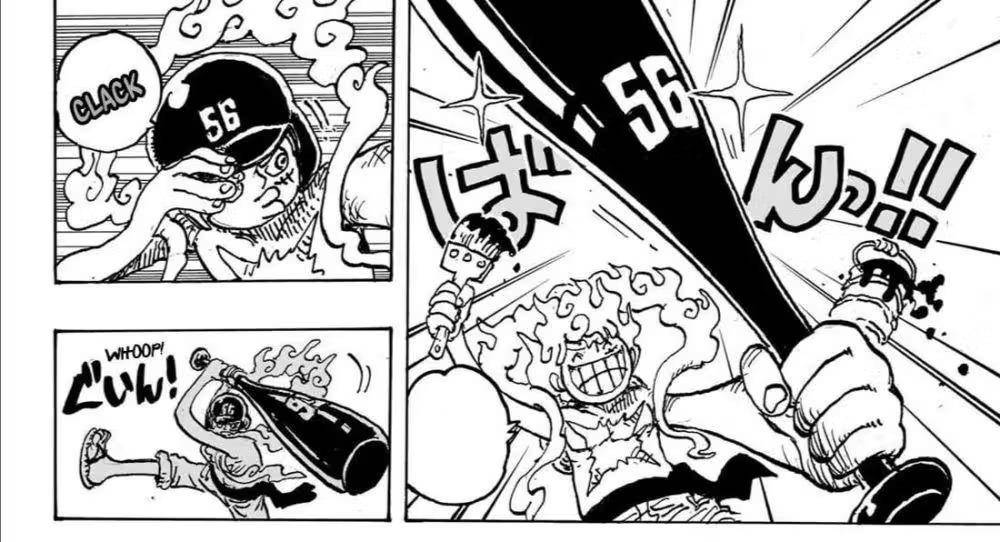 nika luffy memunculkan objek.jpg