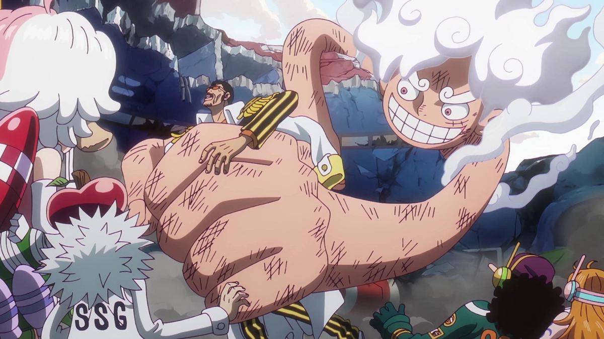 luffy vs kizaru.jpg