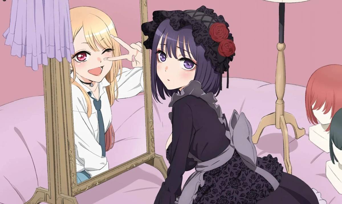 Untitled.png