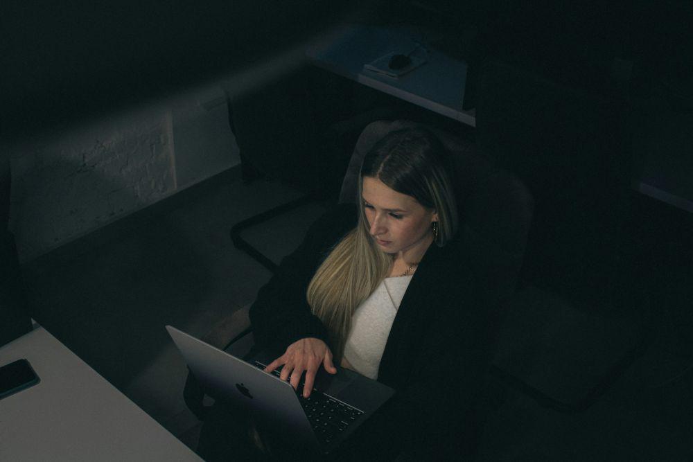 5 Tips Membuat Resume untuk Kalian yang Overqualified