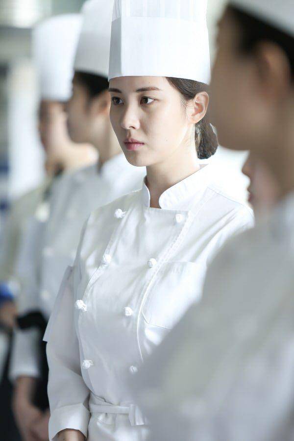 still cut Time (dok.MBC/Time)