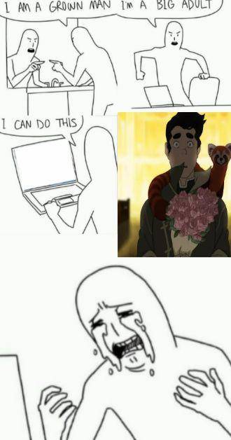 meme Bolin (reddit.com/user/gigachadplussaitama)