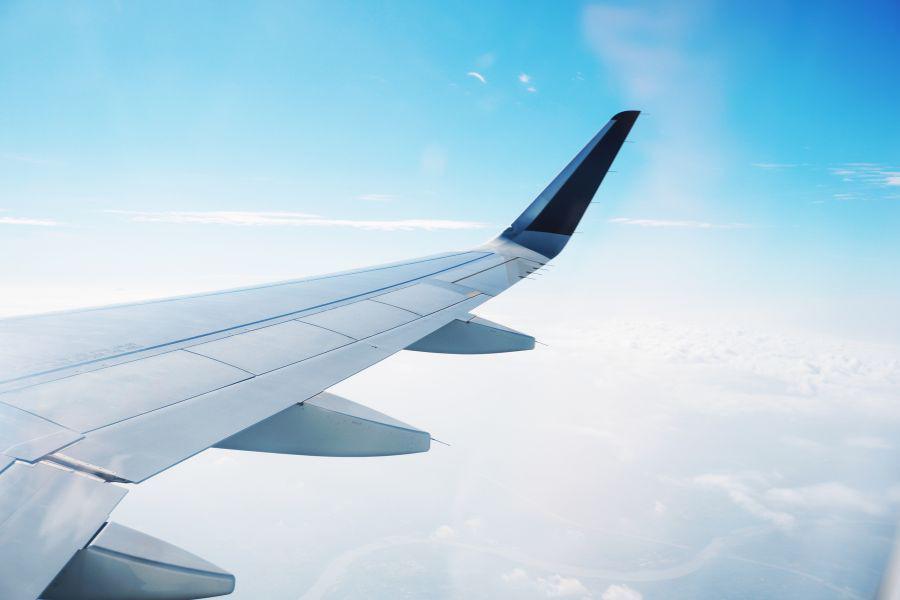 [QUIZ] Pilih Window atau Aisle Seat, Ini Destinasi yang Cocok untukmu!