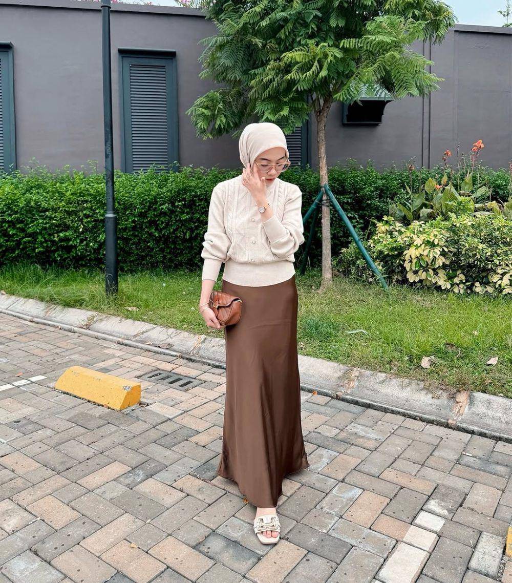 Atikah Hasna (instagram.com/tikahhasna)