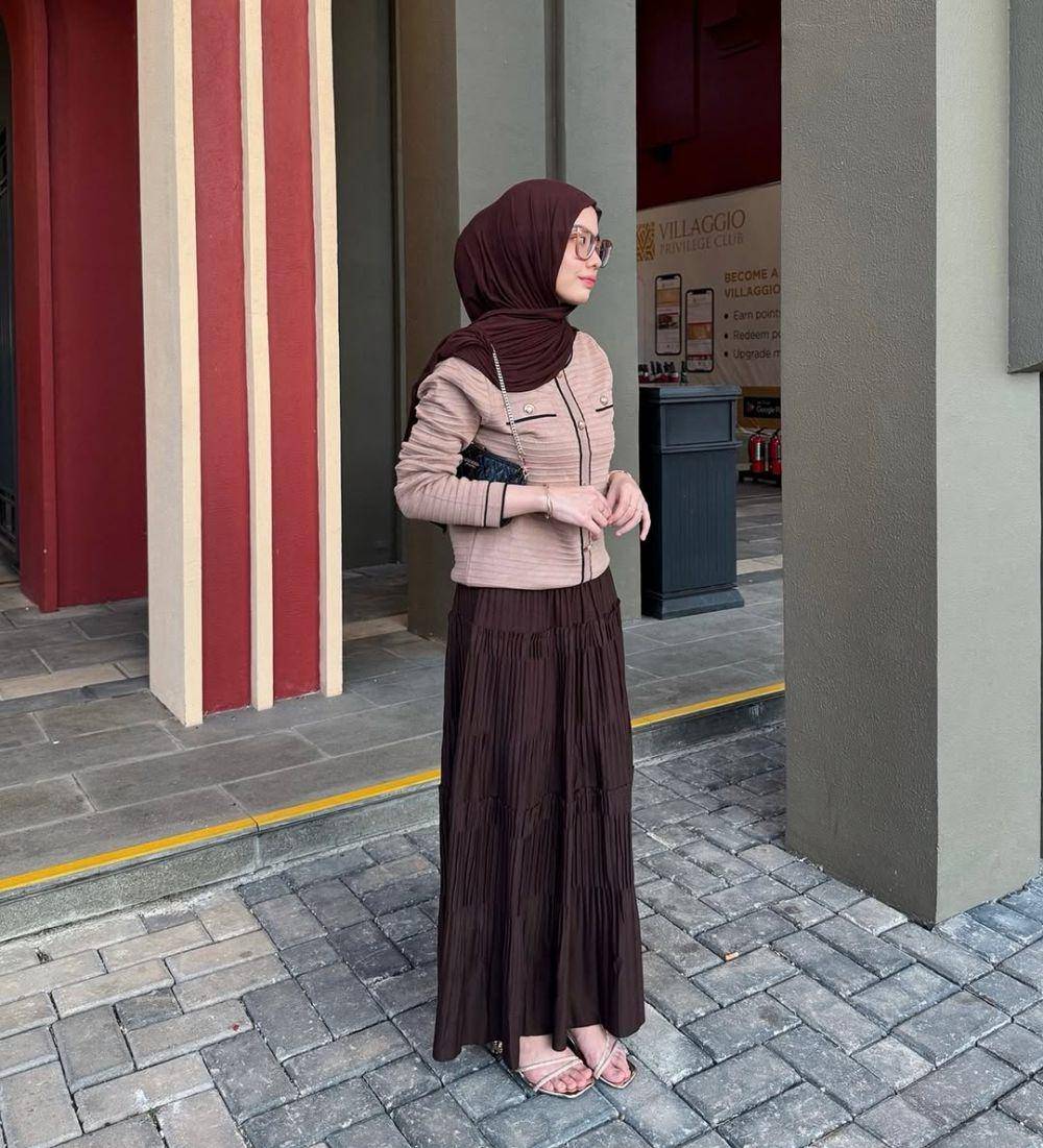 Atikah Hasna (instagram.com/tikahhasna)