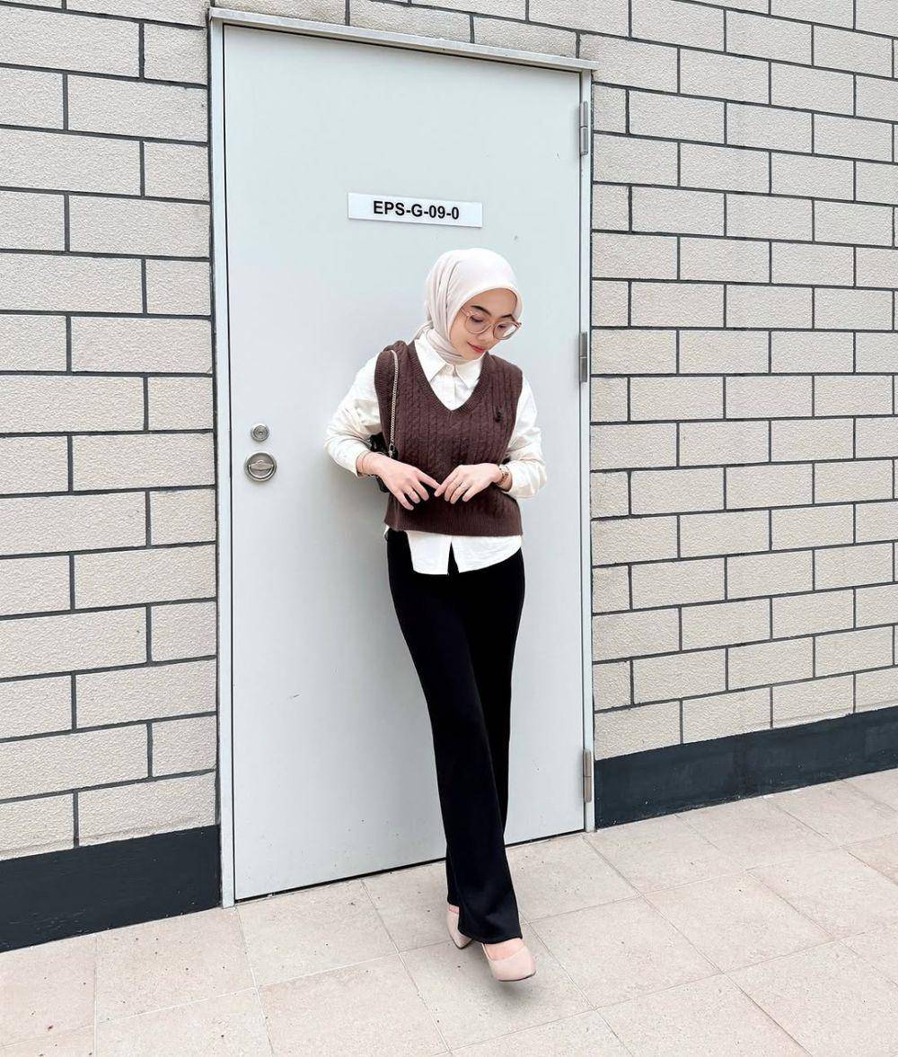 Atikah Hasna (instagram.com/tikahhasna)