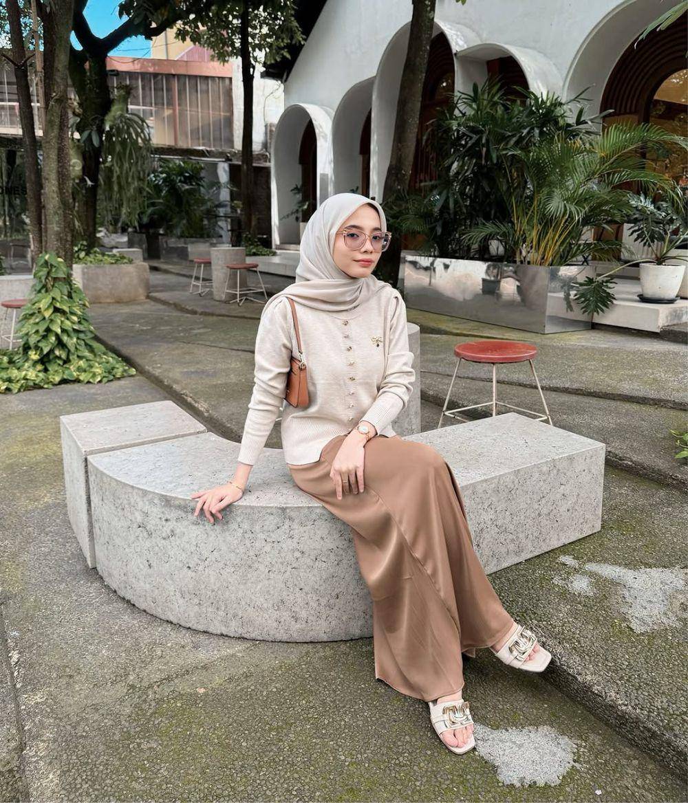 Atikah Hasna (instagram.com/tikahhasna)