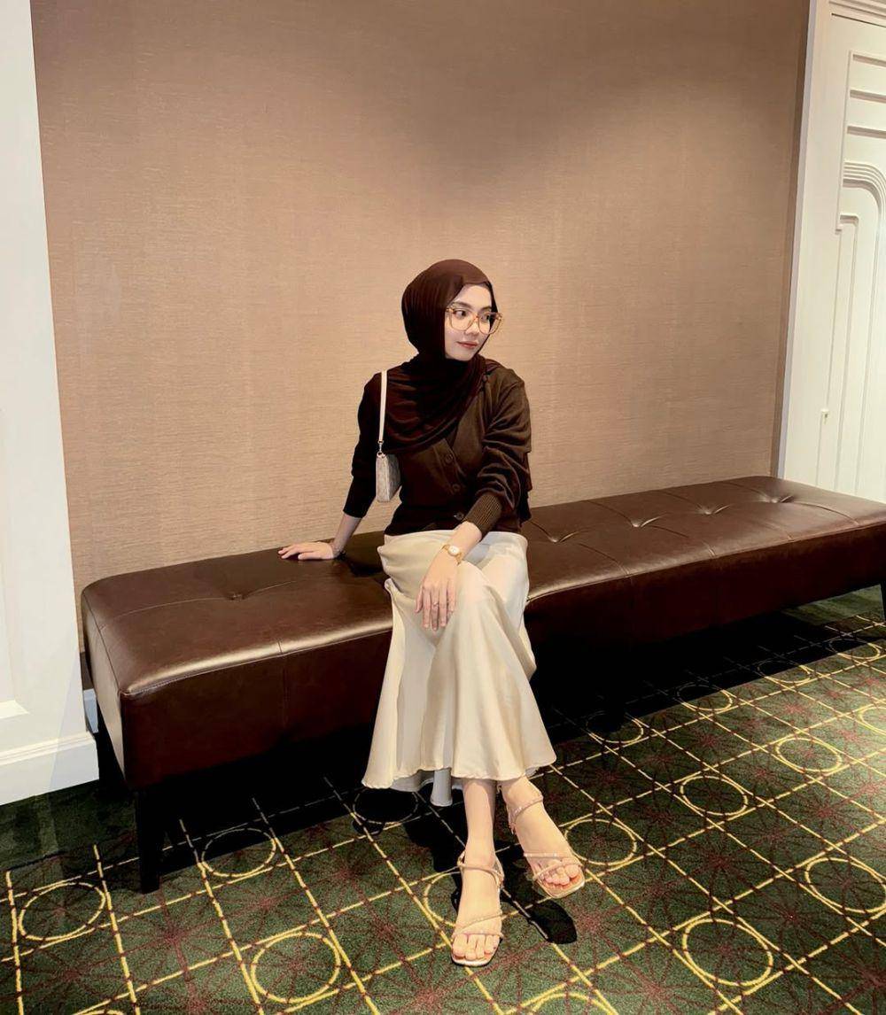 Atikah Hasna (instagram.com/tikahhasna)