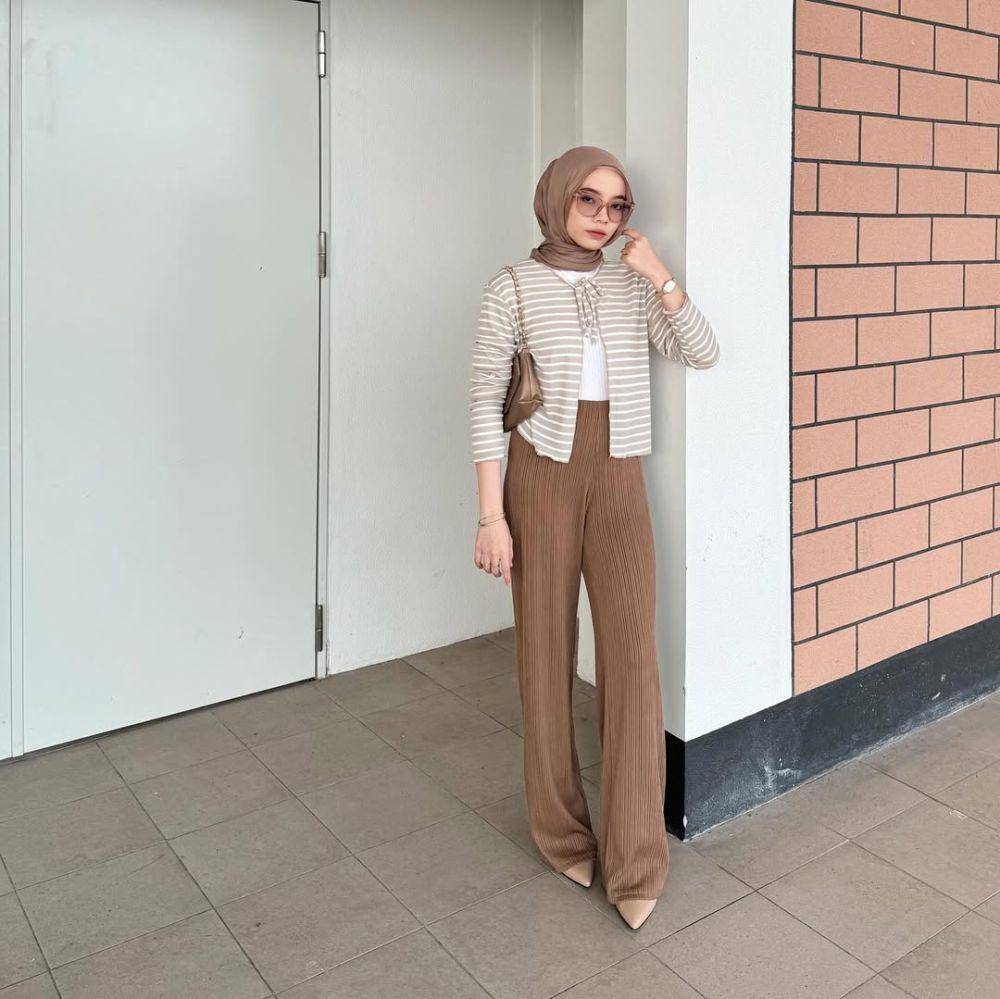 Atikah Hasna (instagram.com/tikahhasna)