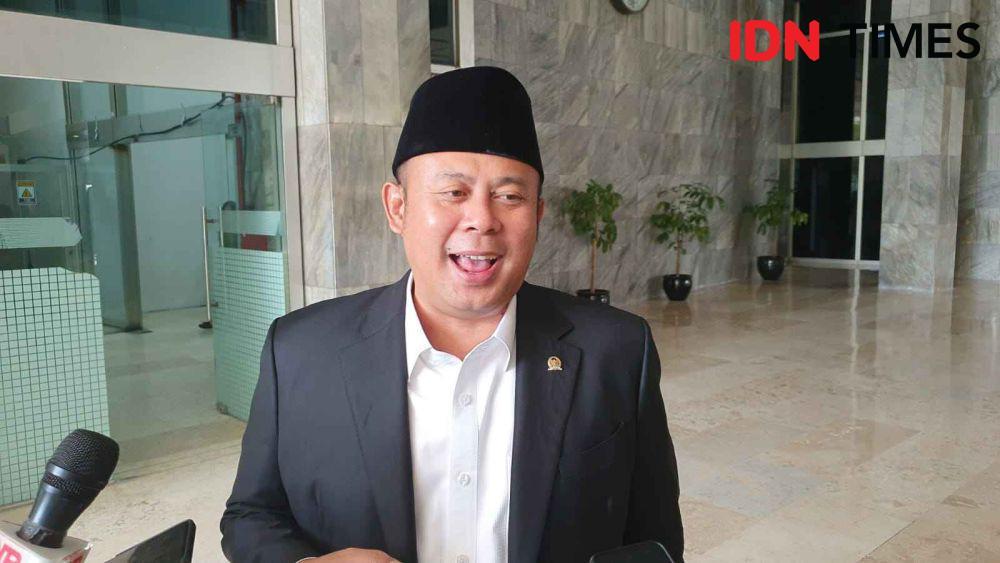 DPR: Premanisme Berkedok Ormas Ganggu Pertumbuhan Ekonomi Nasional