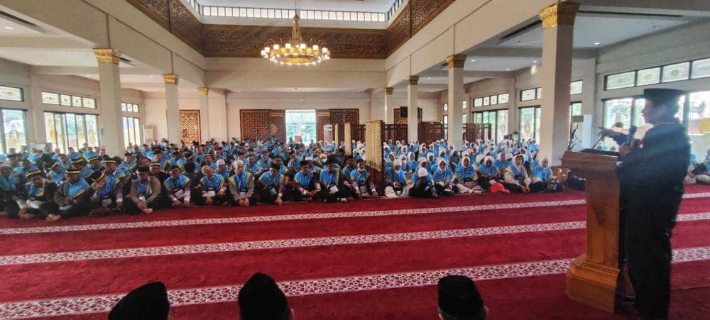 IDN Times/Istimewa