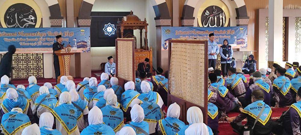 IDN Times/Istimewa