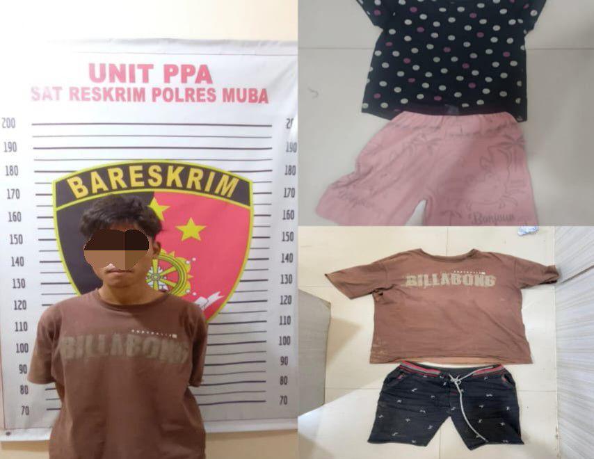 Awas Predator Anak di Sekolah! Residivis Cabuli Pelajar di Toilet SD