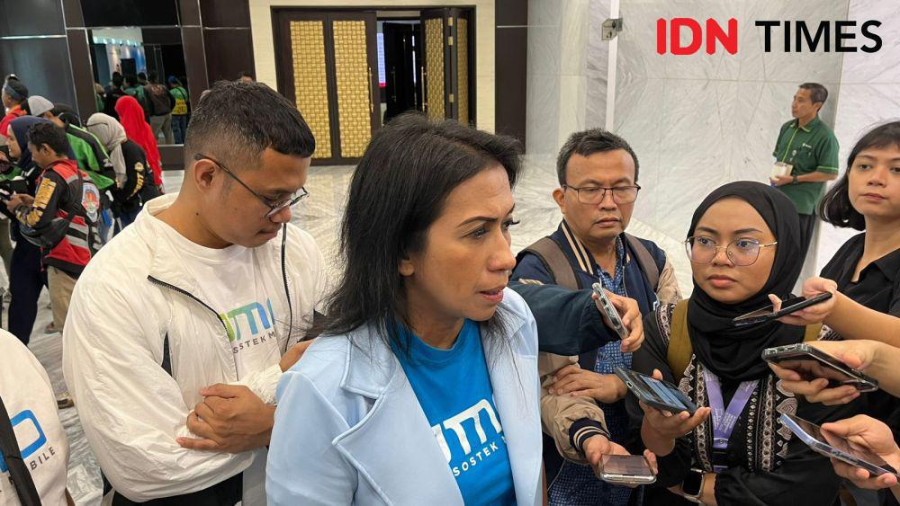 35.000 Korban PHK Klaim Jaminan Kehilangan Pekerjaan, Nilainya Rp161 M
