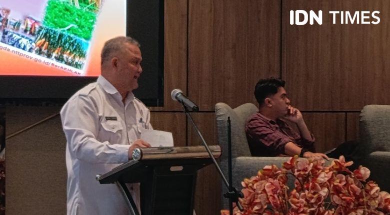 NTT Buat Peta Jalan Ekonomi Hijau Hingga 2050, Apa Dampaknya?