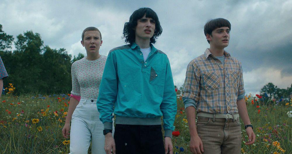 Netflix Tudum 2025 (dok. Netflix)