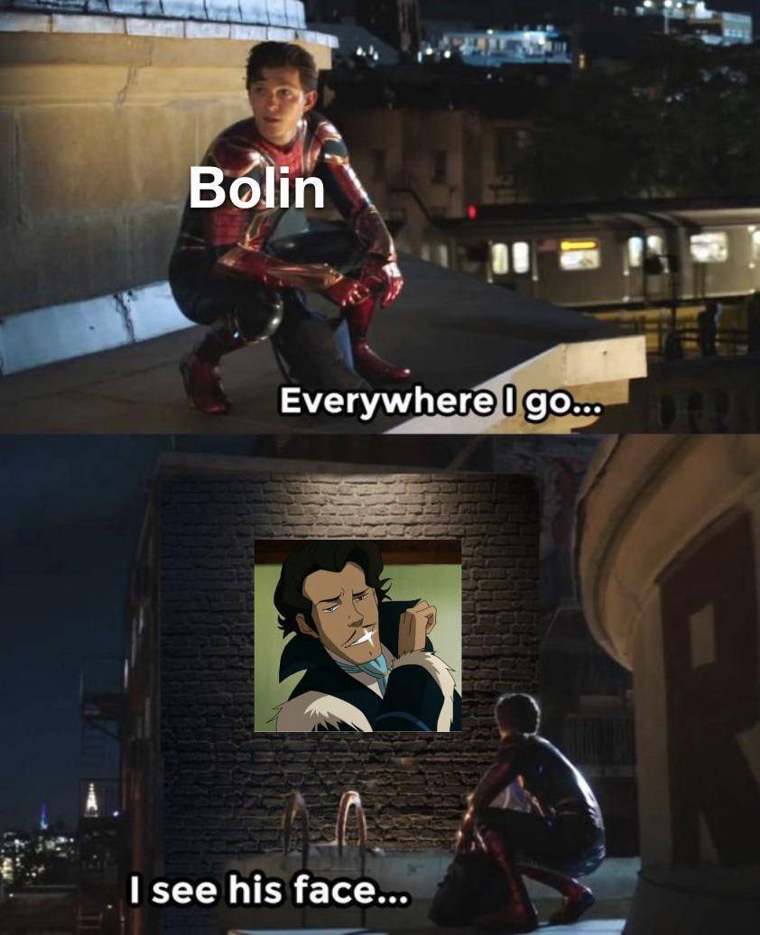 meme Bolin (reddit.com/user/Lohan3xists)