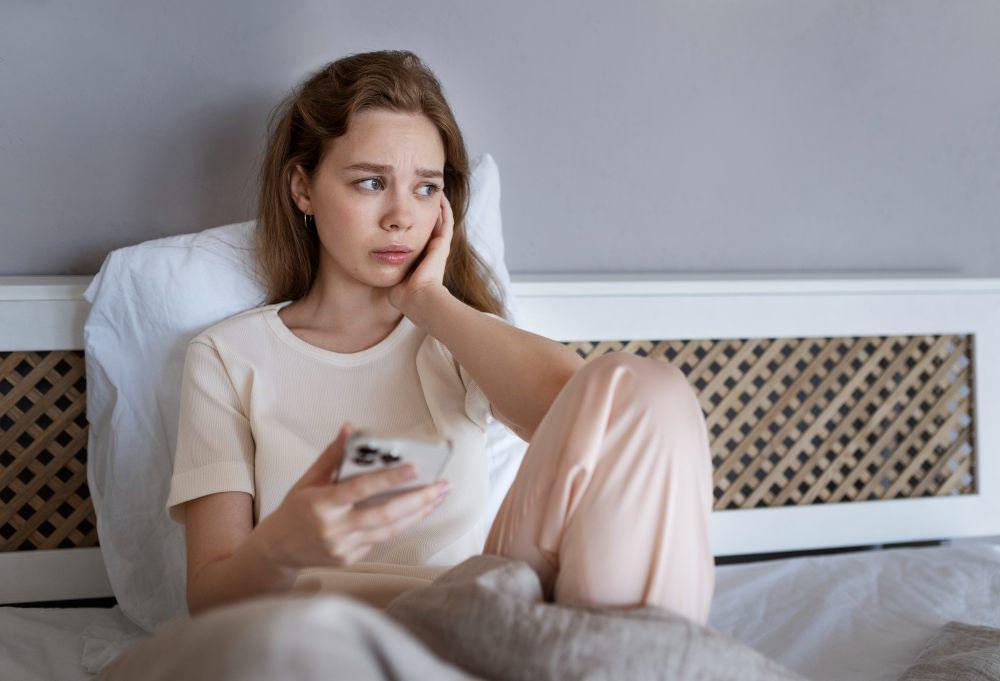 5 Kecemasan Kolektif yang Membuat Merasa Telat dalam Hidup