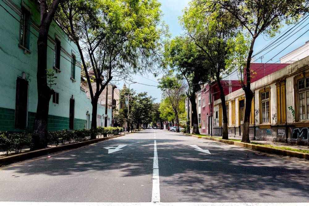 5 Usaha yang Cocok untuk Lokasi di Dalam Perumahan, Minat Coba?