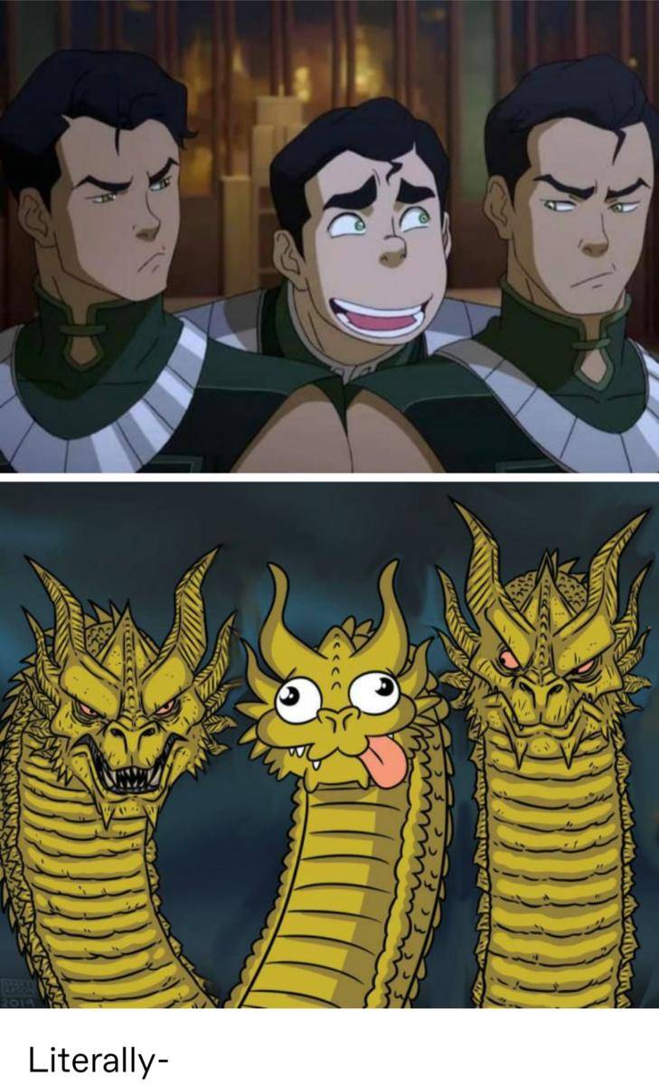 meme Bolin (reddit.com/user/Meii345)