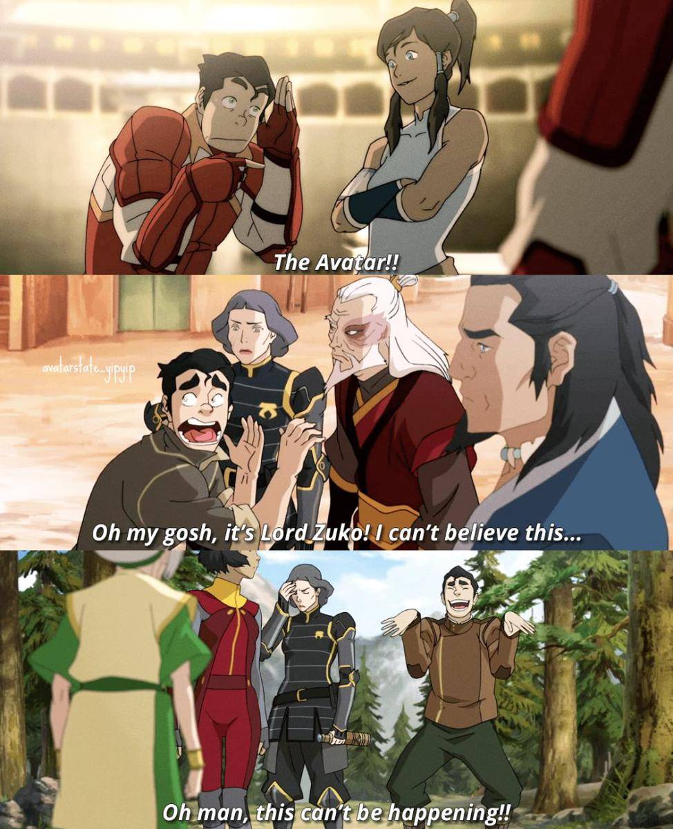 meme Bolin (reddit.com/user/avatarstate_yipyipp)