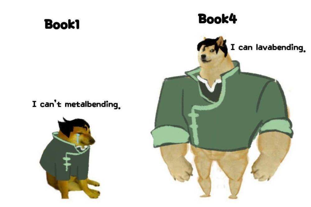 meme Bolin (reddit.com/user/THATguywhoisannoying)