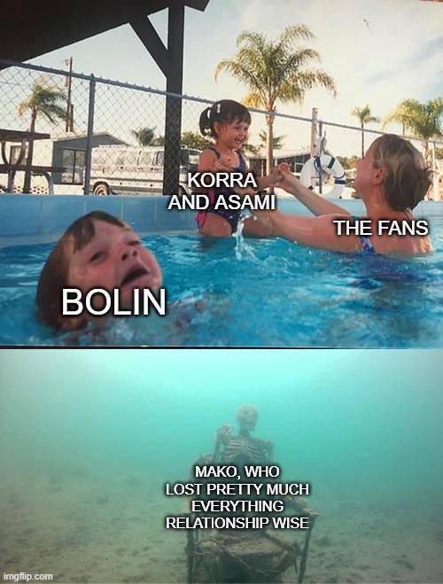 meme Bolin (reddit.com/r/AvatarMemes)