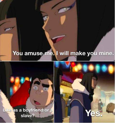 meme Bolin (reddit.com/user/FirePrince_Zuko)