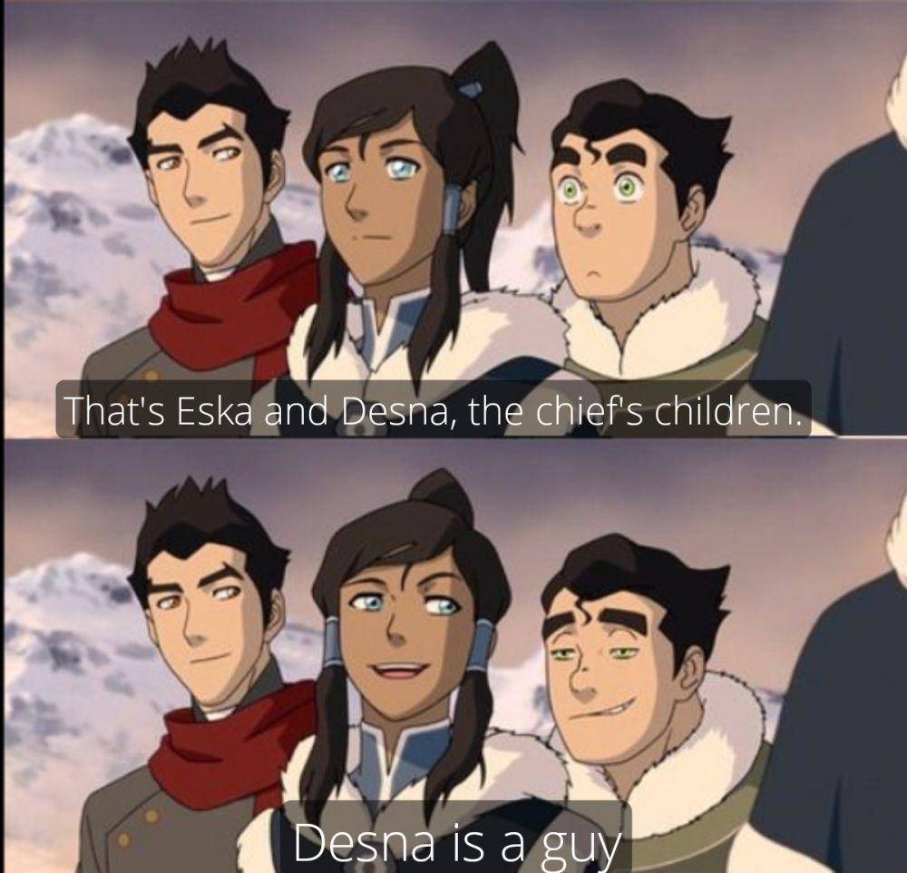 meme Bolin (reddit.com/user/Koharu_Hidaka)