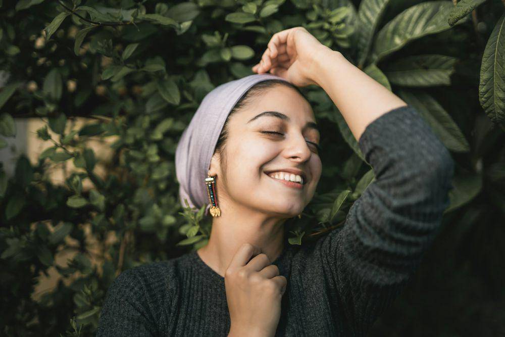 ilustrasi menikmati hidup sebagai jomblo (unsplash.com/aranprime)