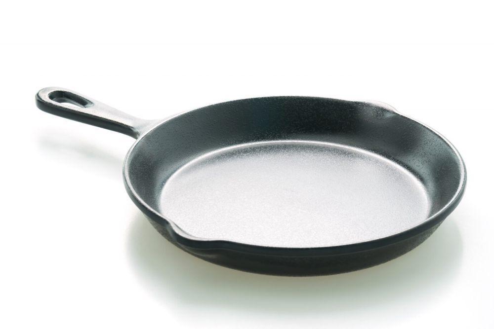 ilustrasi teflon (freepik.com/lifeforstock)
