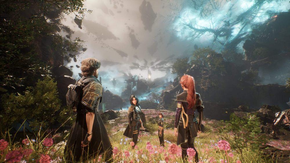 Mengenal Pictos, Equippable Item di Clair Obscur: Expedition 33
