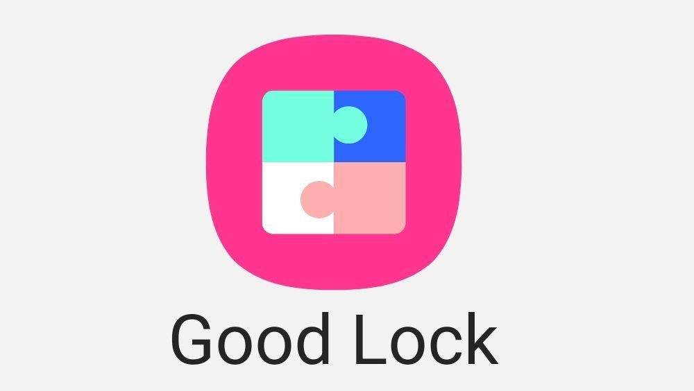 5 Modul Good Luck di HP Samsung, Bikin HP makin Menarik