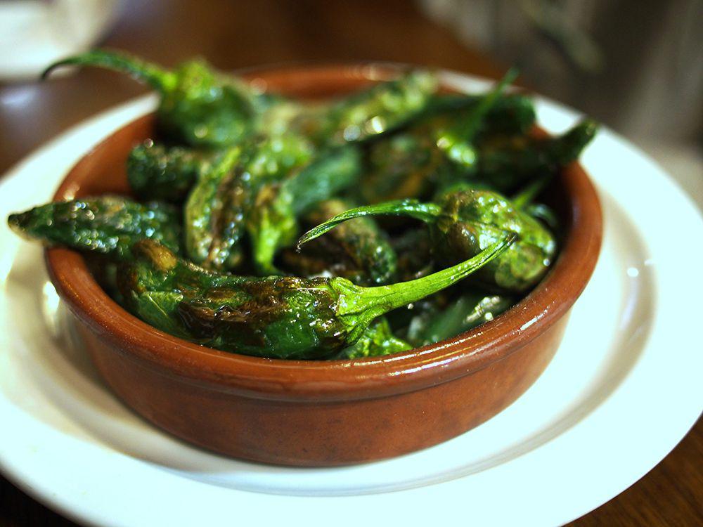 5 Tips Memasak Ase Cabe, Hidangan Unik tapi Maknyus!