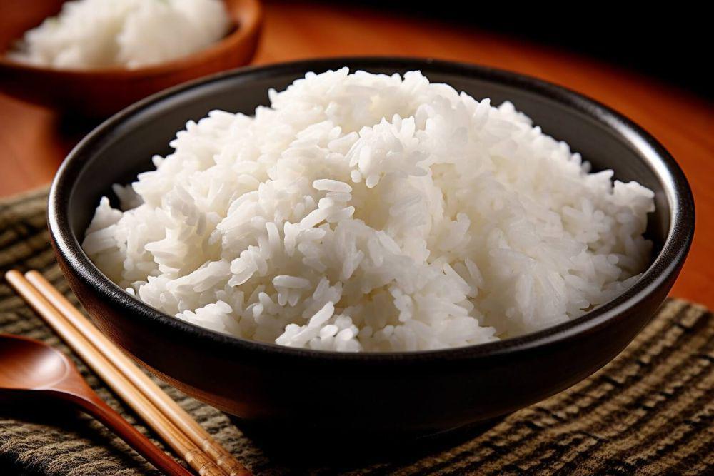 5 Cara Mudah Masak Nasi Jadi Lebih Gurih dan Menggoda Selera, Coba Yuk