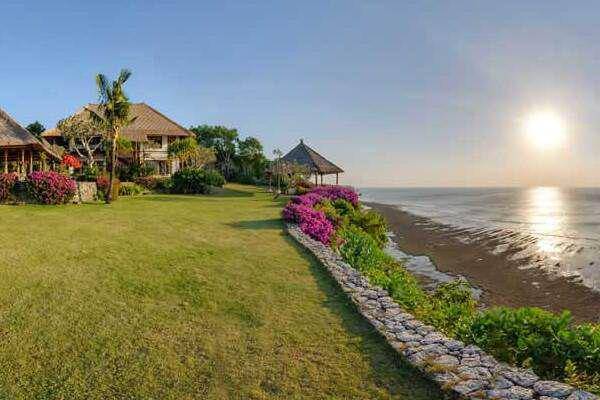 Villa Bayuh Sabbha (villabayuhsabbha.com)