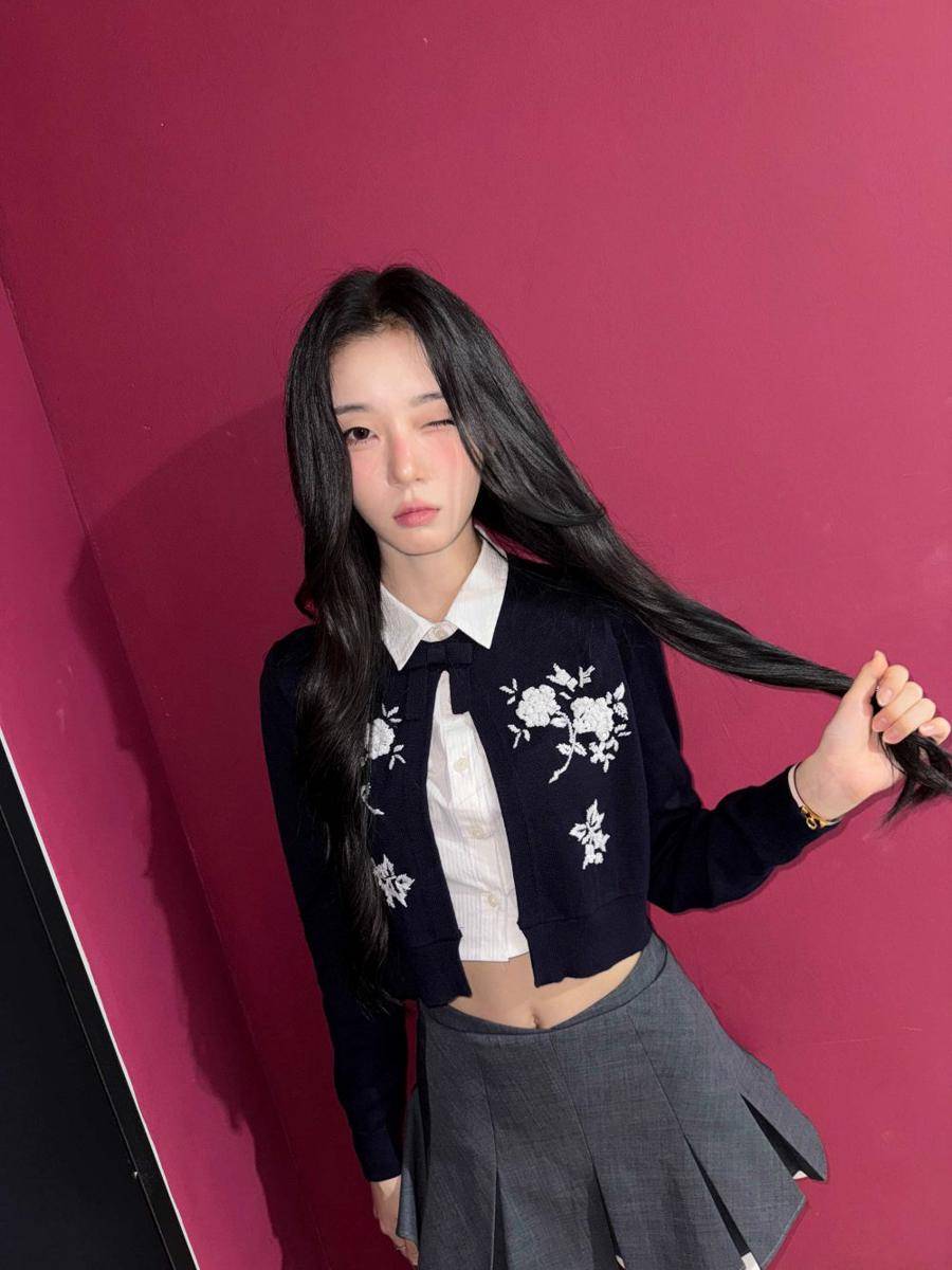 ifeye (x.com/ifeye_official)
