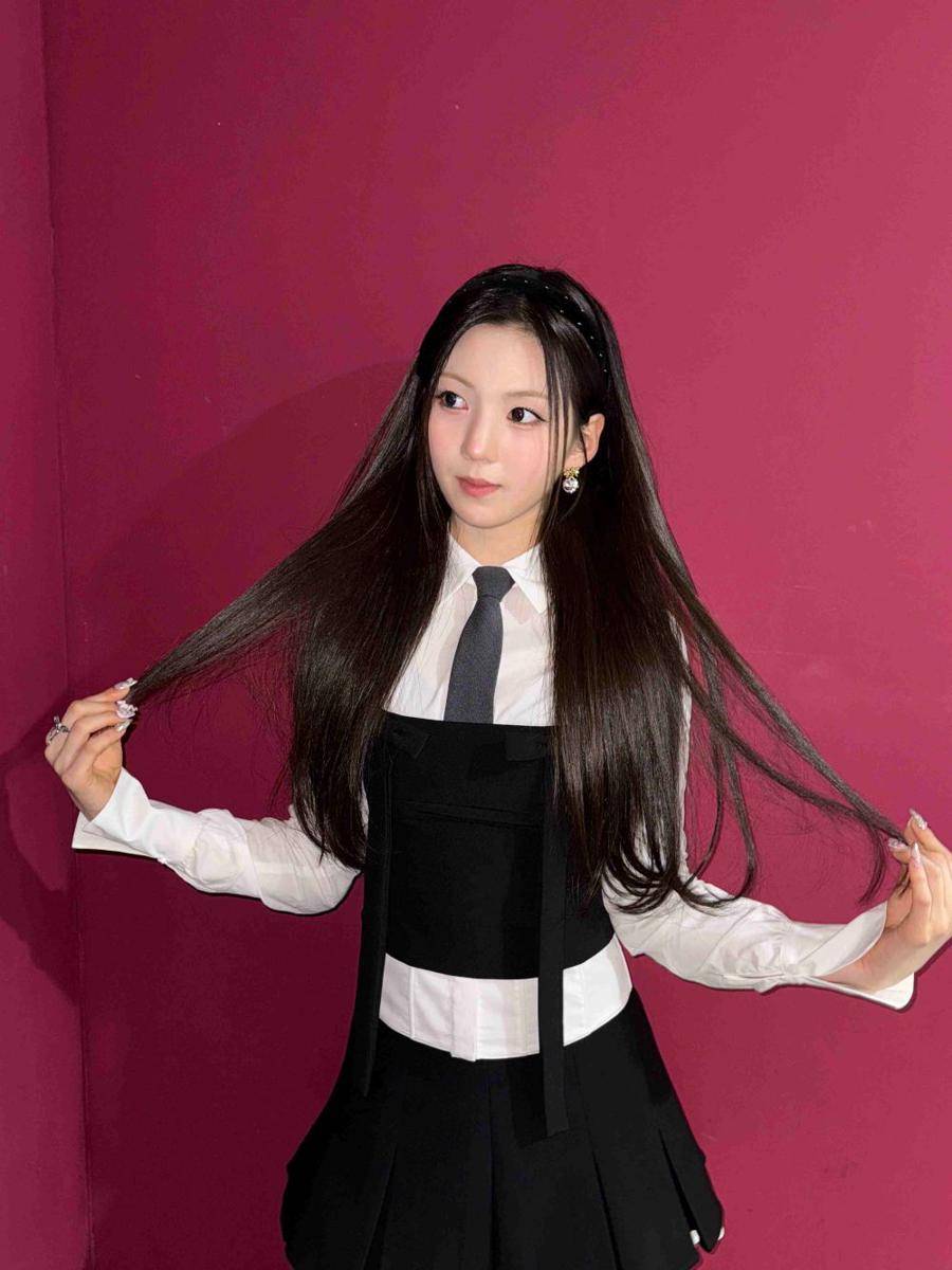ifeye (x.com/ifeye_official)