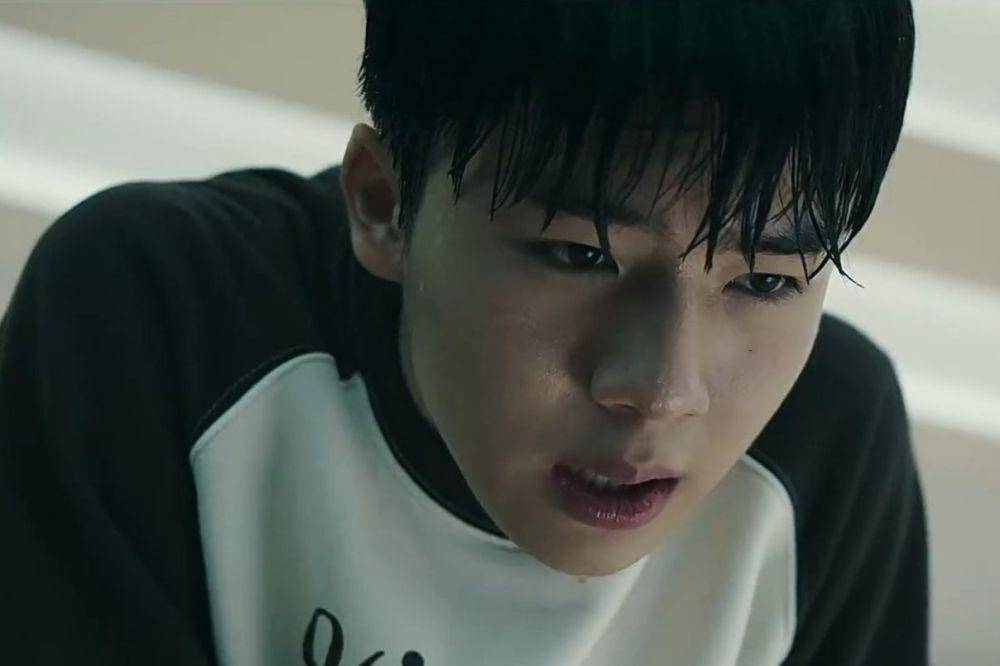 cuplikan drakor Spring of Youth (dok.SBS/Spring of Youth)