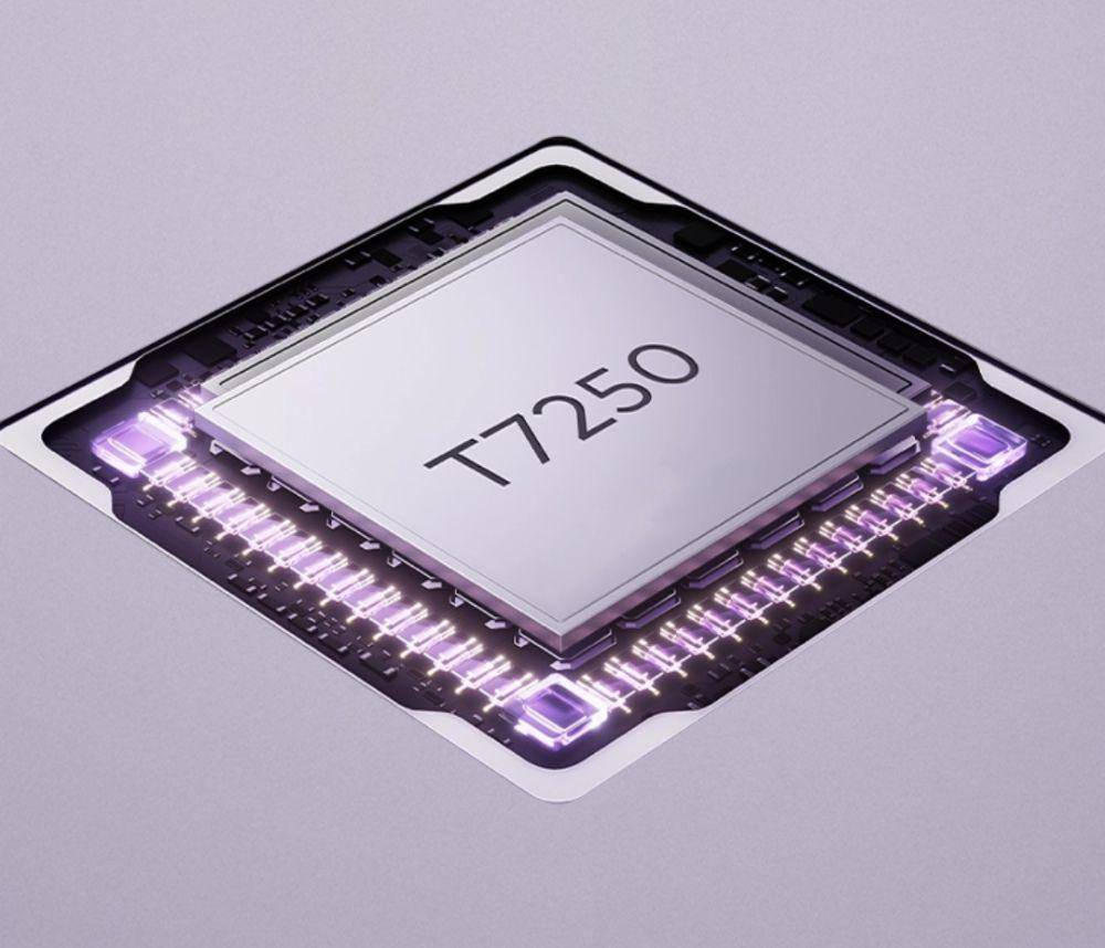 ilustrasi prosesor UNISOC T7250 (itel-life.com)