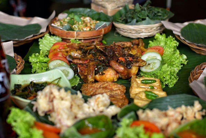 5 Tempat Makan Legendaris di Magelang, Ada Langganan Presiden SBY