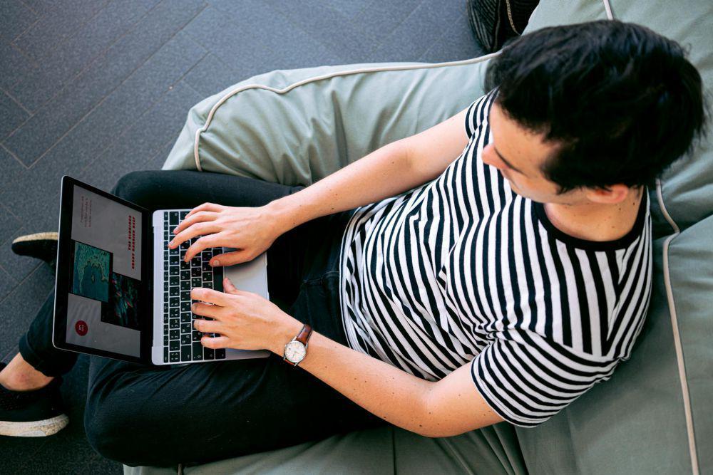 5 Mindset Shift Lepas dari Perfectionism, Mulai Sekarang!