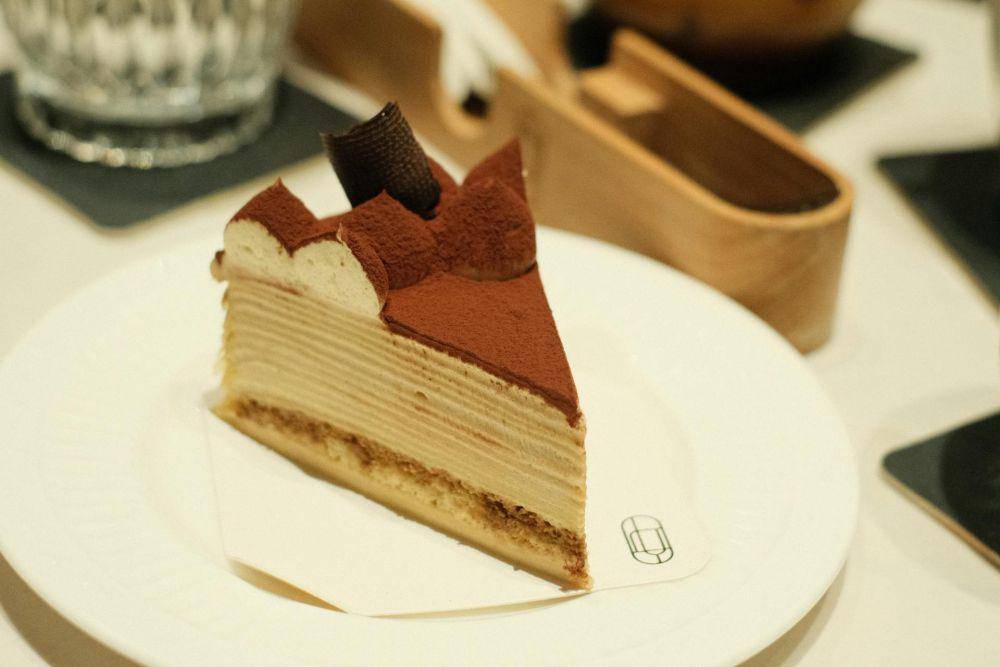 ilustrasi tiramisu mille crepes (pexels.com/Pew Nguyen)