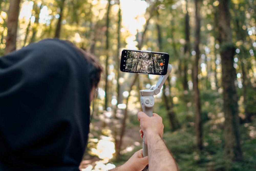 5 Alasan Travel Vlogger Jarang Bahas Tempat yang Viral