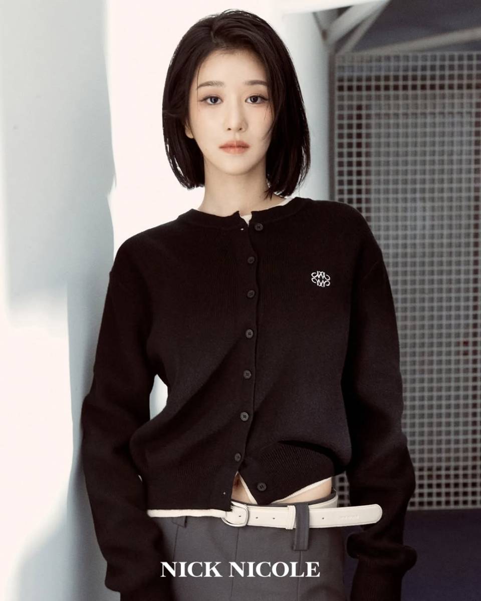 potret Seo Yea Ji (instagram.com/yeyeji_seo)